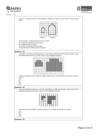 Protocolo : 0819

Questão 63

Questão 64

Questão 65

Página 22 de 33

 