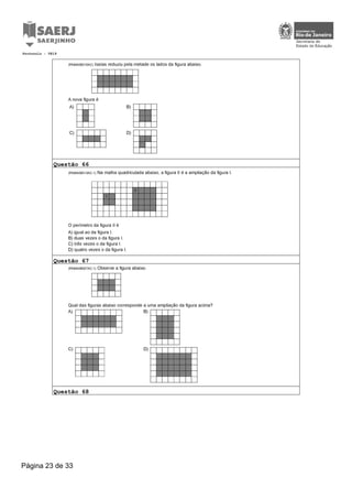Protocolo : 0819

Questão 66

Questão 67

Questão 68

Página 23 de 33

 