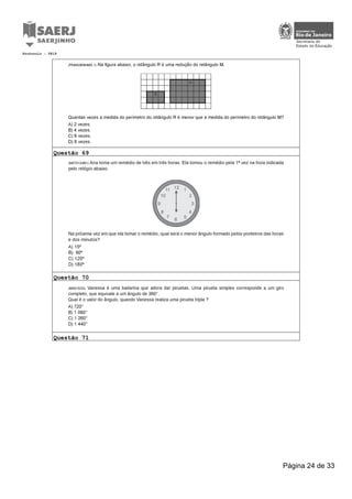 Protocolo : 0819

Questão 69

Questão 70

Questão 71

Página 24 de 33

 