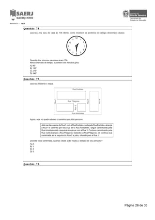 Protocolo : 0819

Questão 74

Questão 75

Questão 76

Página 26 de 33

 