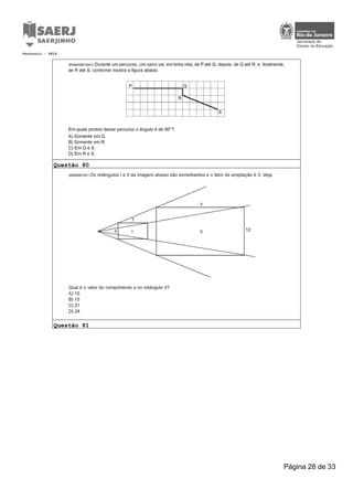 Protocolo : 0819

Questão 80

Questão 81

Página 28 de 33

 