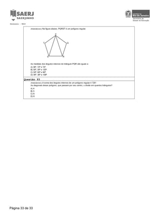 Protocolo : 0819

Questão 93

Página 33 de 33

 