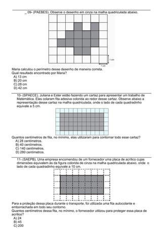 Matemática - ideia de juntar (adição) worksheet  Atividades de matemática  divertidas, Atividades de matemática 3ano, Atividades de matemática  pré-escolar