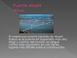 Ejemplos:Simulación de un terremoto mediante coordenadas matemáticas