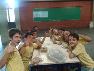 Simulando uma erupção vulcânica