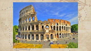 Simula ng Rome.pptx