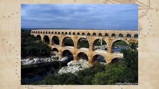 Simula ng Rome.pptx