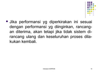 Simulasi 2 | PPT