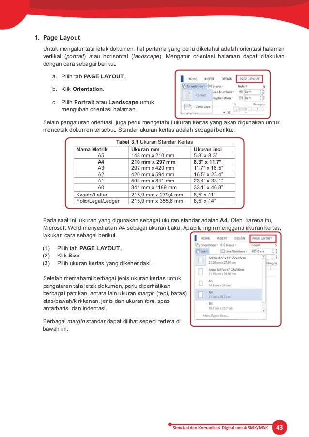 Bahan Ajar Simulasi dan Komunikasi Digital SMK/MAK (Bagian 1)