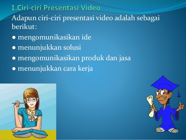 Simulasi Digital Simulasi Digital