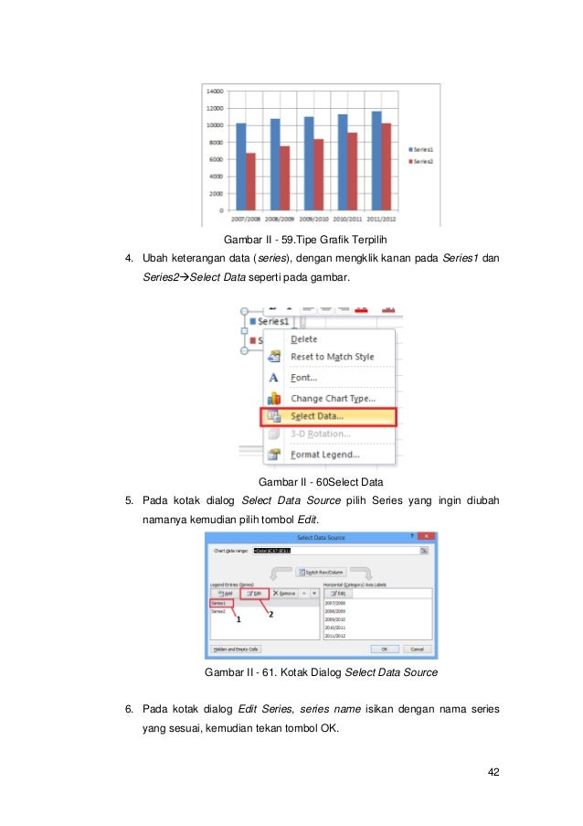 Simulasi digital jilid 1 (1)