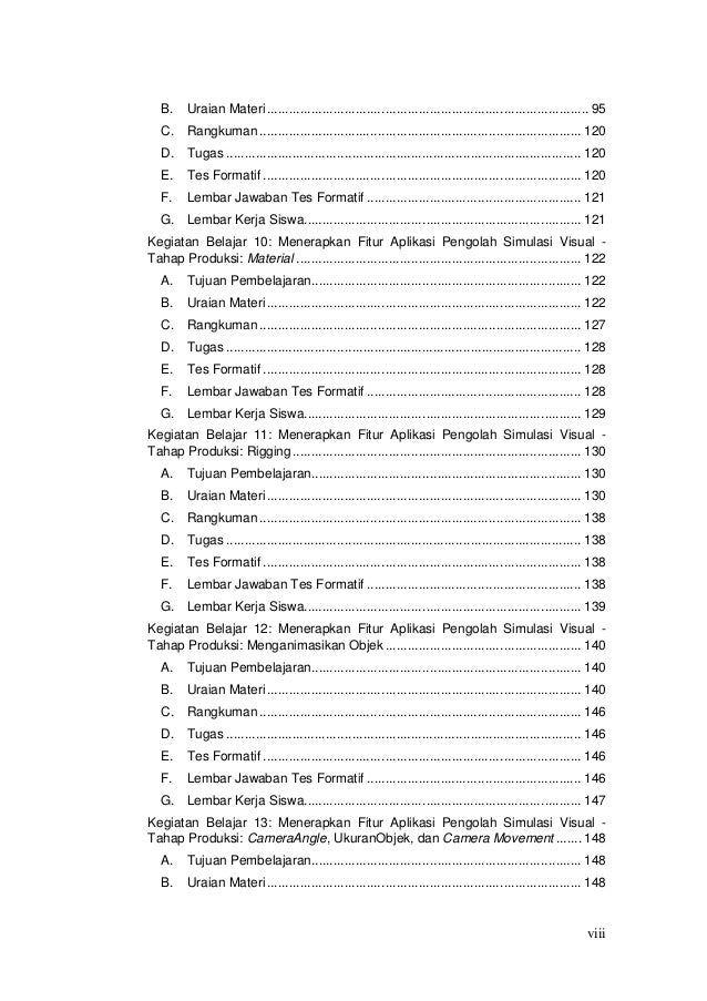 Lks Simdig Pratama Kelas 10 Kunci Jawaban Mencari Jawaban