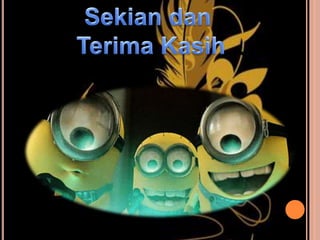 Simulasi digital kelom 6