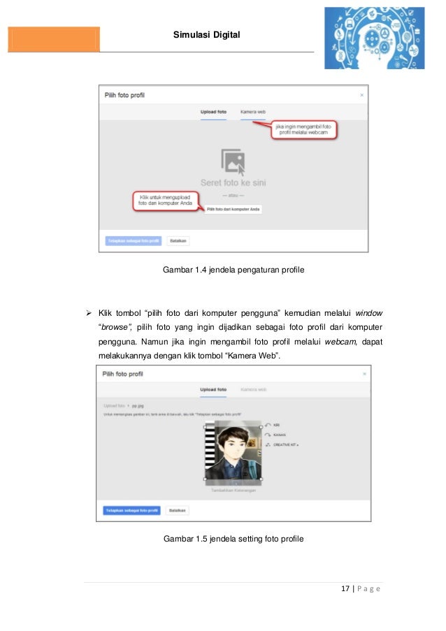 Simulasi Digital Sem1buku Siswa