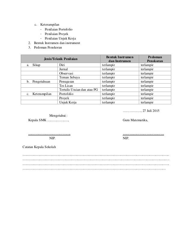 Kang Ruli Rpp Simulasi Digital Semester 2