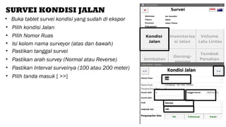 SIMULASI SURVEI_untuk data-satu-metode.pptx