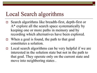 SimulatedAnnealing.ppt