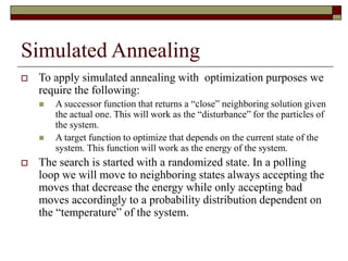 SimulatedAnnealing.ppt