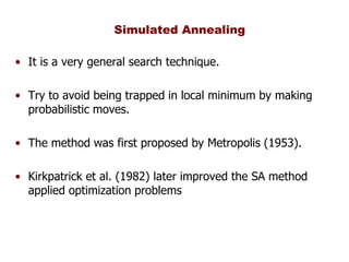 Simulated_Annealing.pptx
