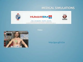 Video




        http://goo.gl/r1Z2a
 