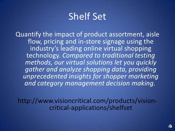 Simulated test marketing in emerging markets the need to re think picture