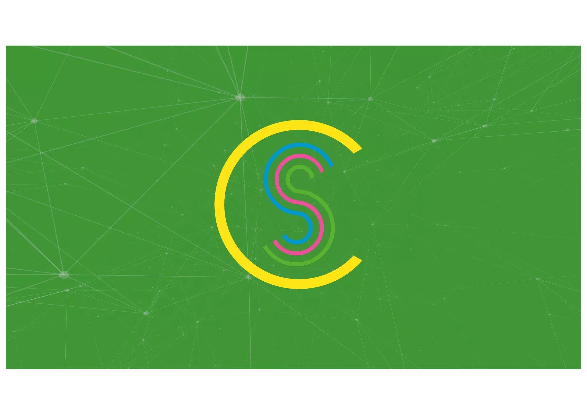 How to simulate the office, online! – Lisette Sutherland