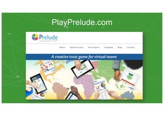 PlayPrelude.com