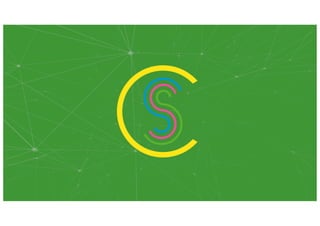 How to simulate the office, online! – Lisette Sutherland