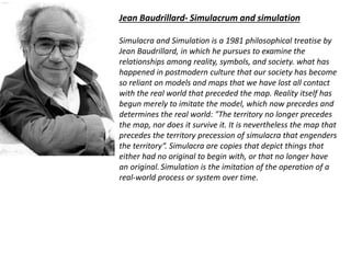 Baudrillard-Jean-Simulacra-And-Simulation2