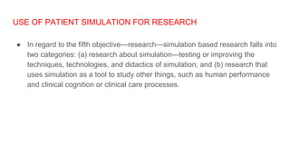 simulation.pptx