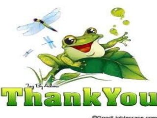 SIMULATION ppt for M.Sc Nursing Students