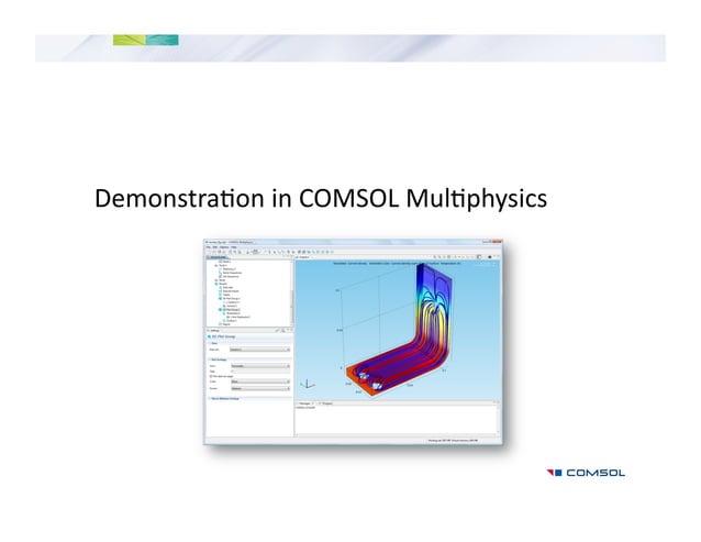 Mesmerizing Comsol Software Download Image Art Mesmerizing Comsol Software Download Image Art