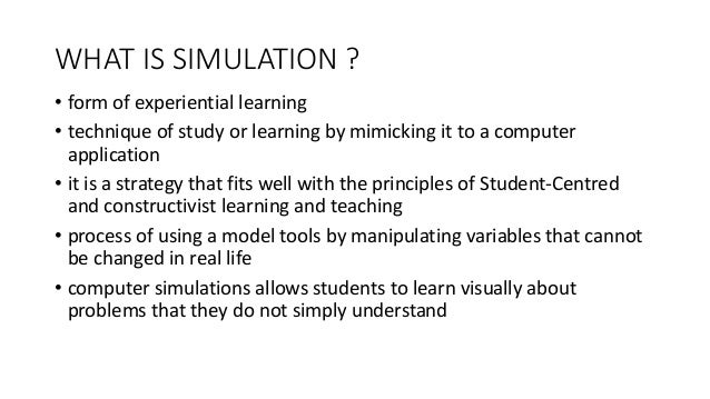 simulacra definition simulacra definition