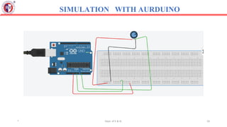 SIMULATION CIRCUITS WITH TINKER CAD.pdf