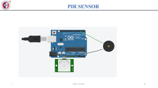 SIMULATION CIRCUITS WITH TINKER CAD.pdf