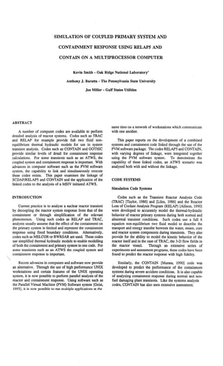 simulation_coupled_primary_system0001.pdf