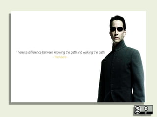 Simulation Hypothesis and Matrix Defense