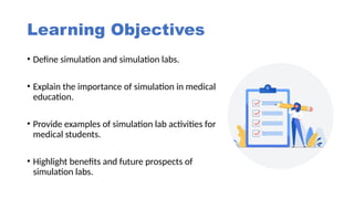 Examples of Simulation Lab Presentation.pptx
