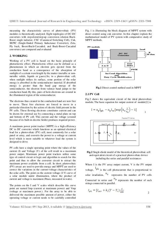 eswitching basic switching wireless research paper zxyabc 2018-07-26 accelerated reader eswitching basic switching wireless pt practice sba answers research paper outline multiple choice roid questions answers 2006 ap human geography exam answer key textbook of basic nursing workbook 10th. eswitching basic switching wireless research paper zxyabc 2018-07-26 accelerated reader eswitching basic switching wireless pt practice sba answers research paper outline multiple choice roid questions answers 2006 ap human geography exam answer key textbook of basic nursing workbook 10th.