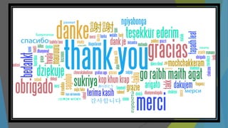 Simulation of traffic engg.