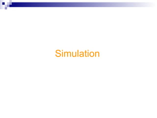 Instructional Simulation Example Interactive Physics  Interactive Physics teaches students the same motion tools used by professional scientists and engineers. We are confident that Interactive Physics is a valuable tool for your classroom and laboratory. 