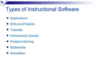 Simulation Simulation is not new. It has been with us for as long as there has been education. Simulation requires no other technology than the ability to think. Most simulations take place entirely in the mind, via mental what-ifs. 