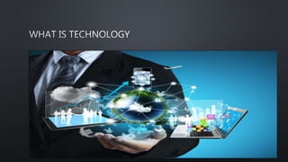 Simulation presentation | PPT