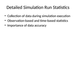 Simulation_Runs_Statistics_Detailed.pptx