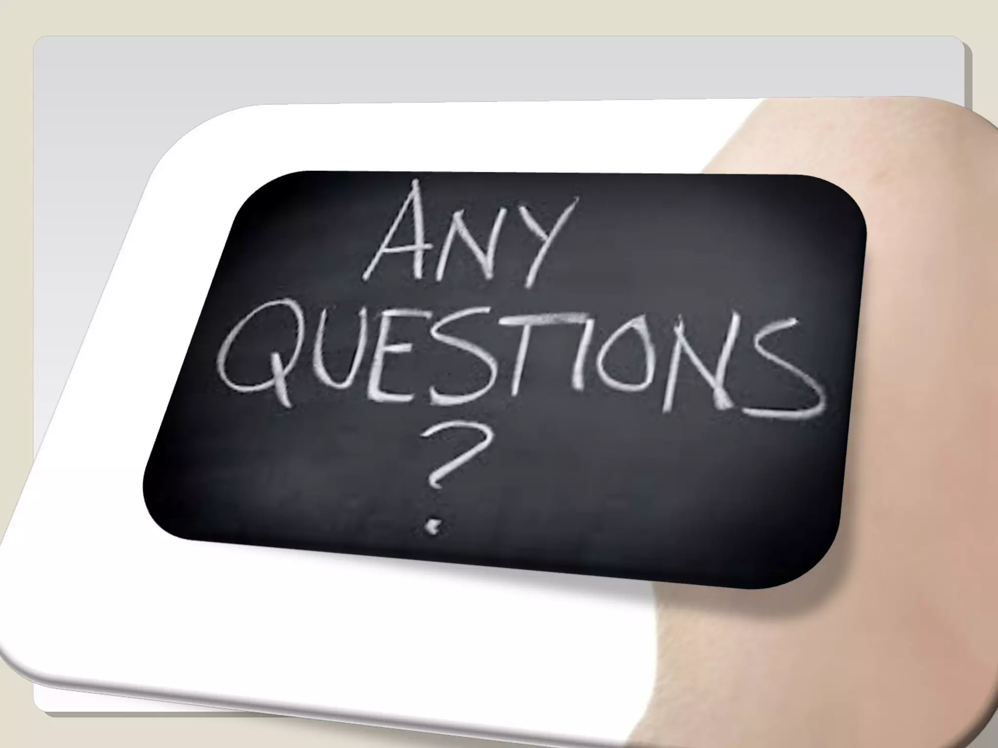 Smell Simulation...A technology that can smell