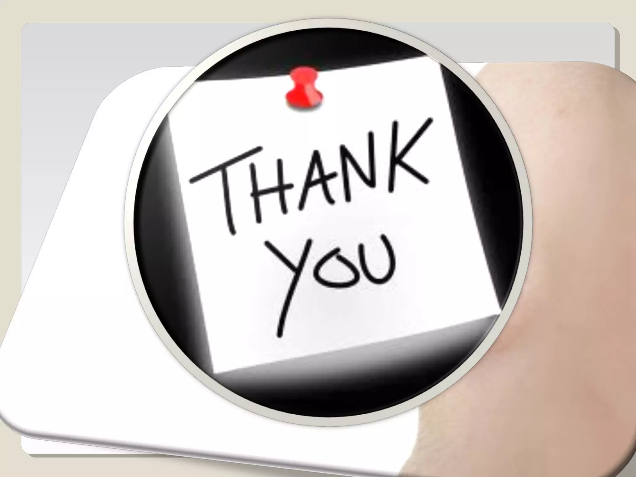 Smell Simulation...A technology that can smell