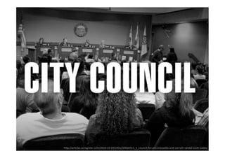 h"p://ar(cles.ocregister.com/2010-­‐10-­‐19/ci(es/24820311_1_council-­‐forums-­‐bresse"e-­‐and-­‐carruth-­‐randal-­‐sco"-­‐oakley	
  
 