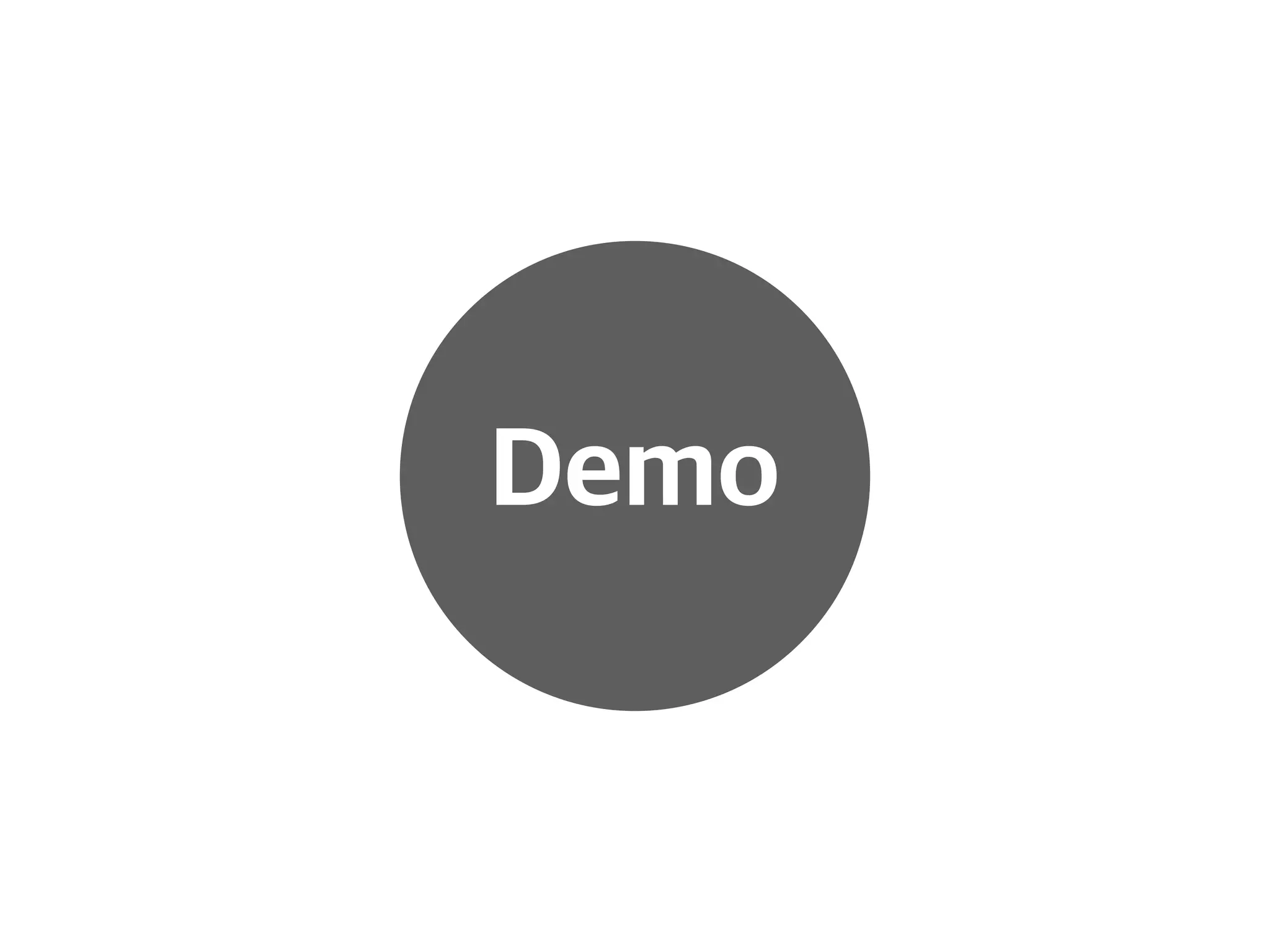 Simulator customizing & testing for Xcode 9