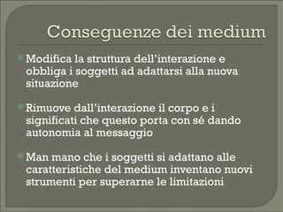 Simulazioni E Tecnologia