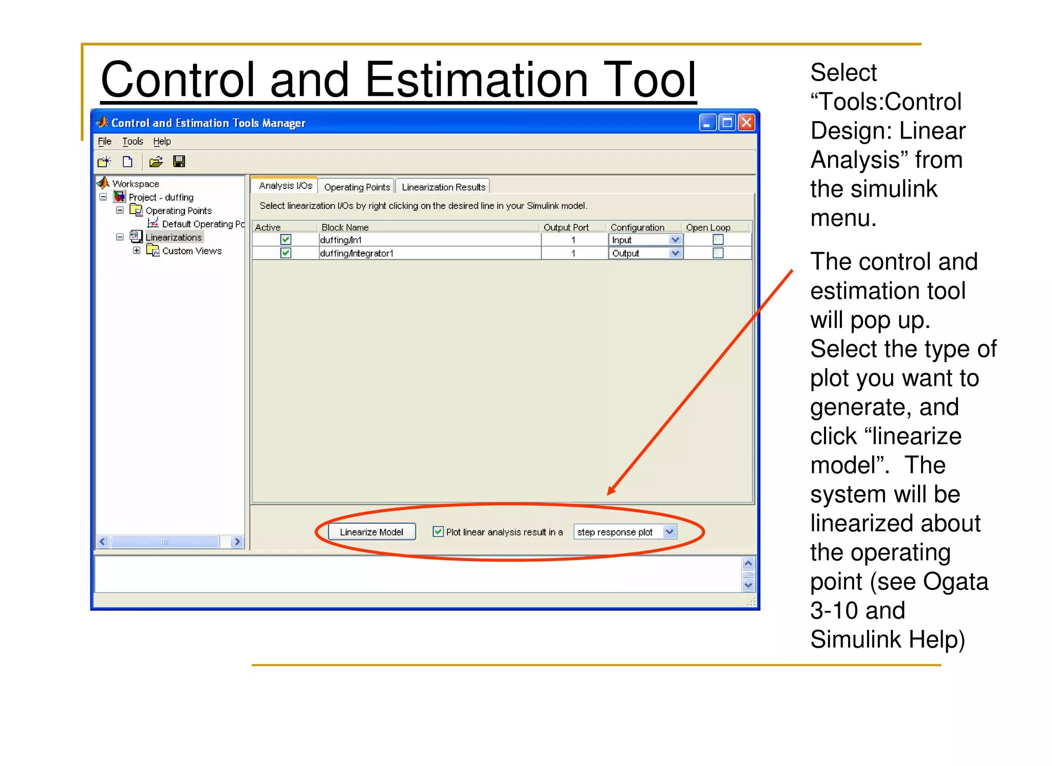 Simulink | PDF